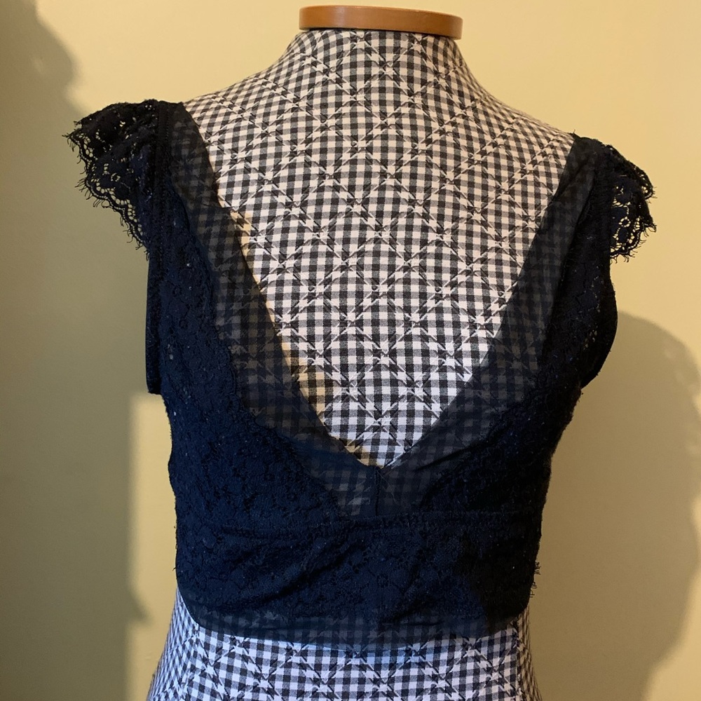 Aerie Bralette!! 3 for $15